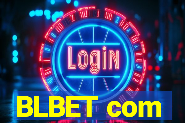 BLBET com